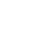 KAIYUN開云產(chǎn)品咨詢