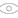 KAIYUN開(kāi)云瀏覽量