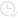 KAIYUN開(kāi)云發(fā)布時(shí)間
