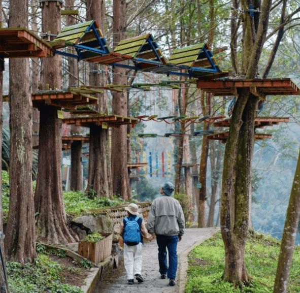 四川旅游5天4晚路線推薦四川旅游五天四晚詳細(xì)路線攻略！(圖3)