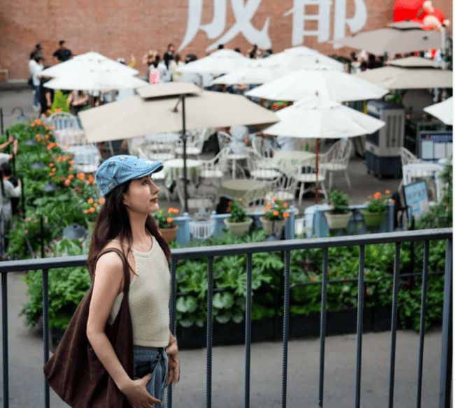 四川旅游5天4晚路線推薦四川旅游五天四晚詳細(xì)路線攻略！(圖1)