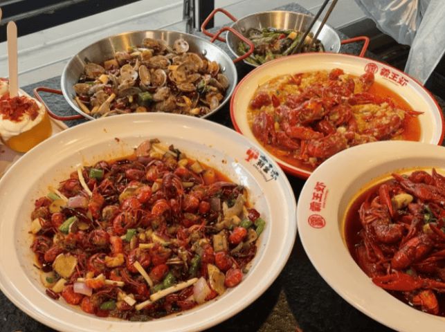 四川旅游5天4晚路線推薦四川旅游五天四晚詳細(xì)路線攻略！(圖2)