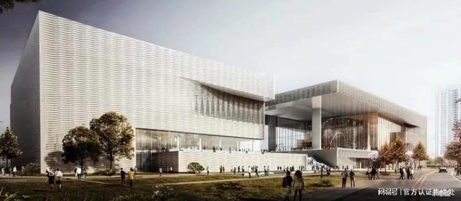 深圳深業(yè)頤樾府二期評測-歡迎您-樓盤圖文介紹-價格戶型(圖9)