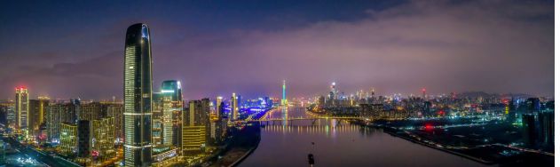 ??樓市熱點(diǎn)@保利南沙天匯官方售樓處發(fā)布:以品質(zhì)鑄就美好人生(圖3)