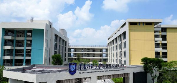 ??樓市熱點(diǎn)@保利南沙天匯官方售樓處發(fā)布:以品質(zhì)鑄就美好人生(圖6)