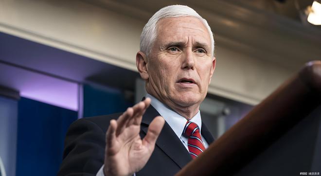 打破4年僵局中歐此舉釋放3個信號美政府一手好牌打得稀爛(圖3)