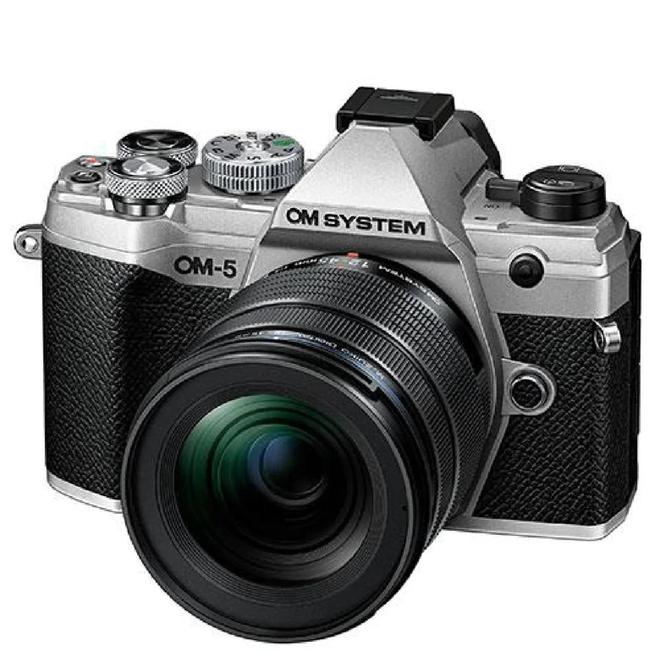 日本相機(jī)巨頭倒了！巔峰創(chuàng)3000億日元中國工廠出售業(yè)務(wù)退出(圖3)