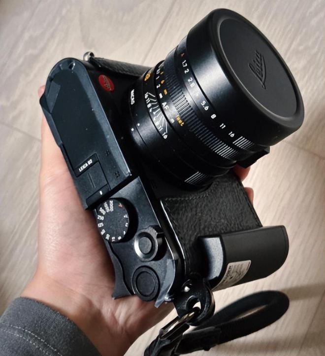 日本相機(jī)巨頭倒了！巔峰創(chuàng)3000億日元中國工廠出售業(yè)務(wù)退出(圖14)