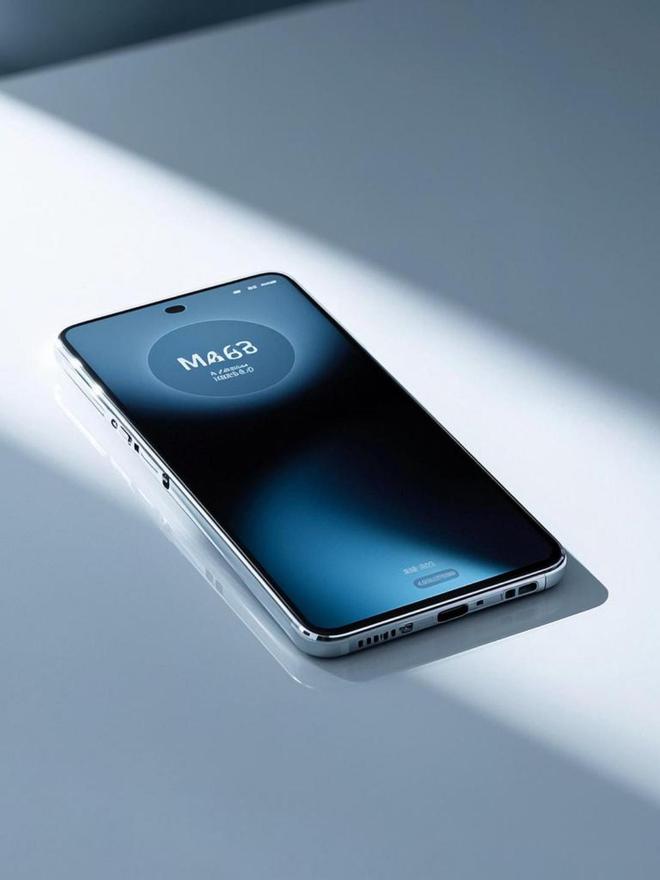 日本相機(jī)巨頭倒了！巔峰創(chuàng)3000億日元中國工廠出售業(yè)務(wù)退出(圖13)