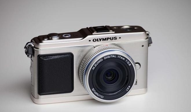 日本相機(jī)巨頭倒了！巔峰創(chuàng)3000億日元中國工廠出售業(yè)務(wù)退出(圖7)