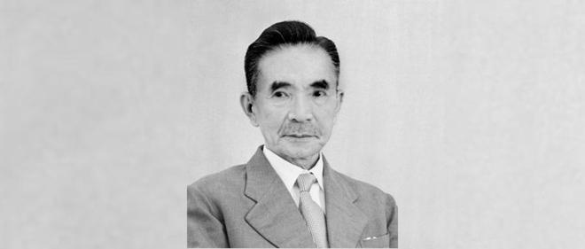 日本相機(jī)巨頭倒了！巔峰創(chuàng)3000億日元中國工廠出售業(yè)務(wù)退出(圖8)