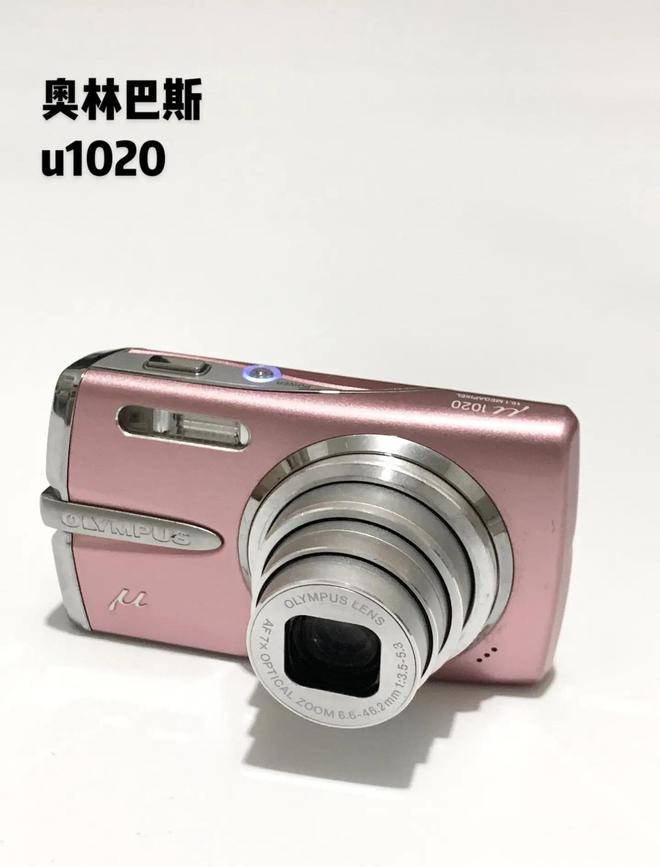 日本相機(jī)巨頭倒了！巔峰創(chuàng)3000億日元中國工廠出售業(yè)務(wù)退出(圖10)