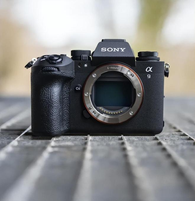 日本相機(jī)巨頭倒了！巔峰創(chuàng)3000億日元中國工廠出售業(yè)務(wù)退出(圖11)