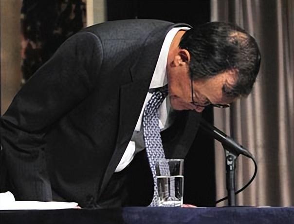 日本相機(jī)巨頭倒了！巔峰創(chuàng)3000億日元中國工廠出售業(yè)務(wù)退出(圖17)