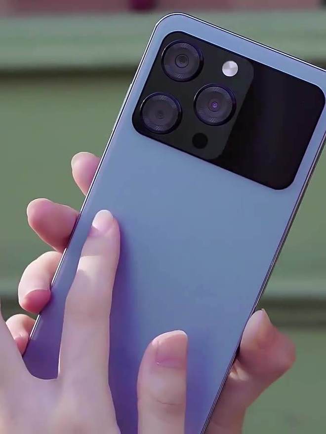 日本相機(jī)巨頭倒了！巔峰創(chuàng)3000億日元中國工廠出售業(yè)務(wù)退出(圖15)